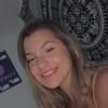 brianapridgen